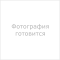 Фотография готовится